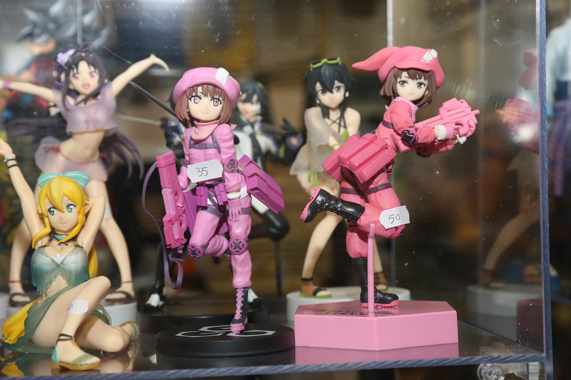 Cartoomics 2019_375.jpg